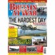 Britain at War Magazine Subscription
